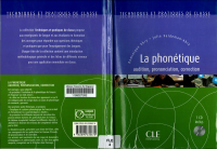 La Phonétique.pdf